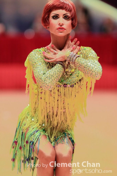 WDSF-Latin_142