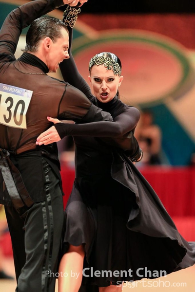 WDSF-Latin_150