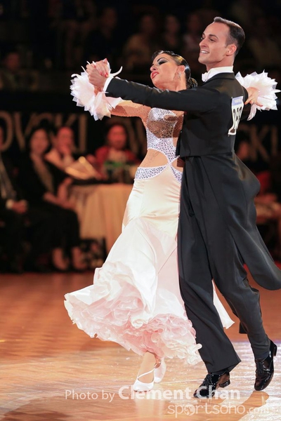 WDSF-Standard_457