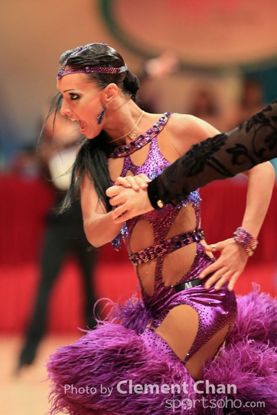 WDSF-Latin_164