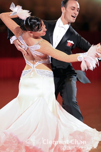 WDSF-Standard_464