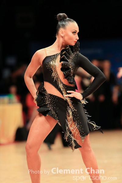 WDSF-Latin_166