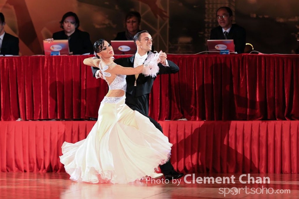 WDSF-Standard_468