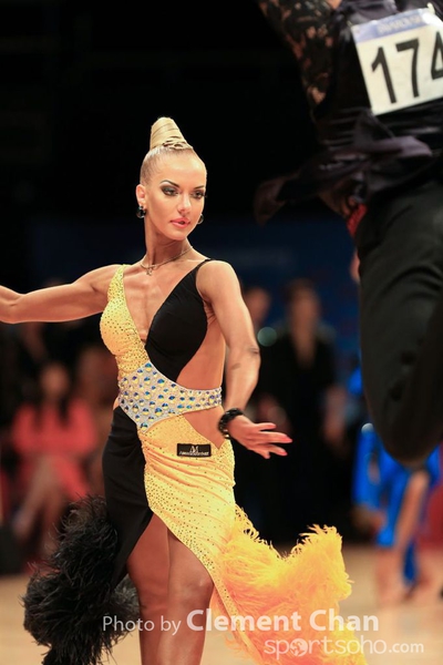 WDSF-Latin_168