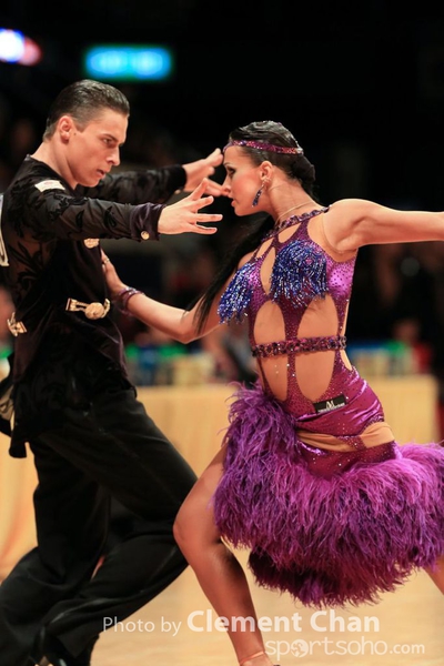 WDSF-Latin_169