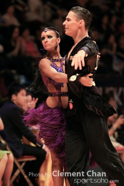 WDSF-Latin_170