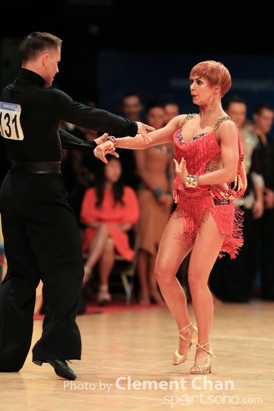 WDSF-Latin_171