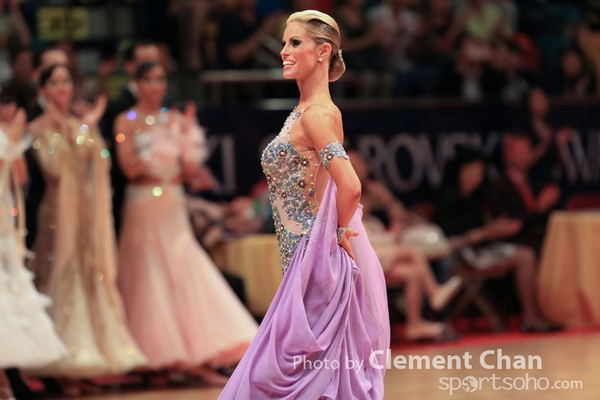 WDSF-Standard_474