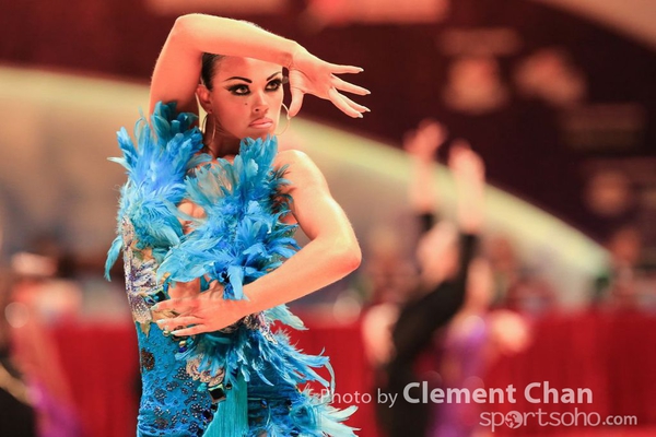 WDSF-Latin_173