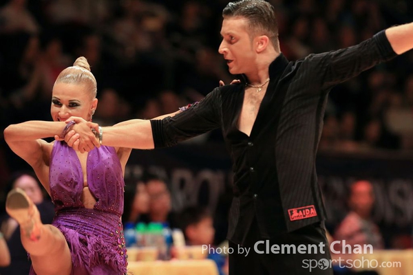 WDSF-Latin_174