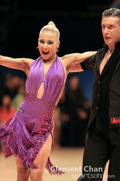 WDSF-Latin_176