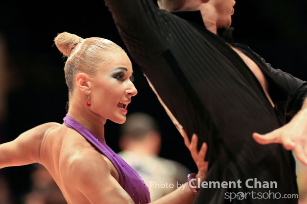WDSF-Latin_178