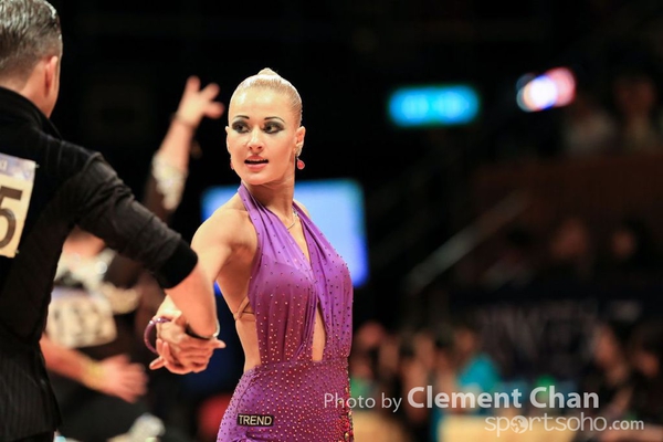 WDSF-Latin_180