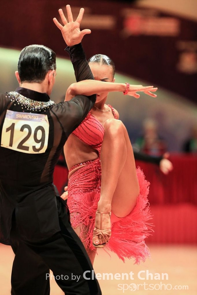 WDSF-Latin_181