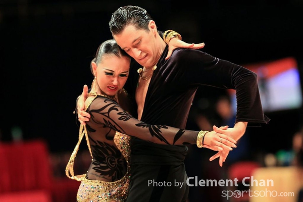 WDSF-Latin_183