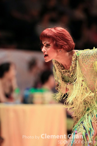 WDSF-Latin_184