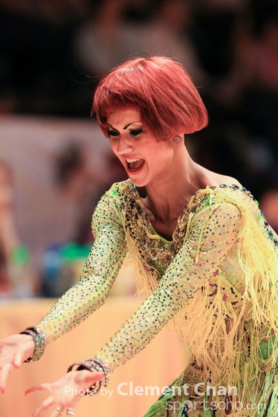 WDSF-Latin_186