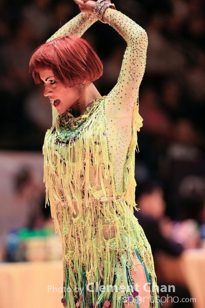 WDSF-Latin_188