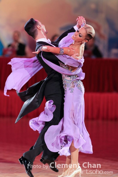WDSF-Standard_488
