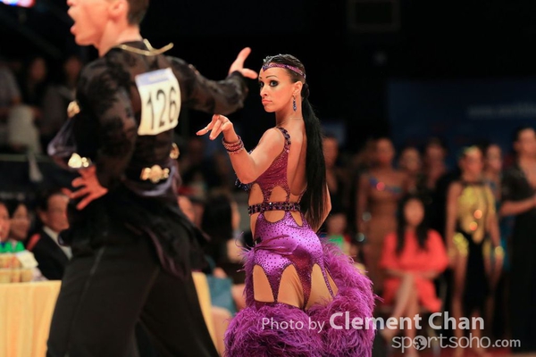 WDSF-Latin_201