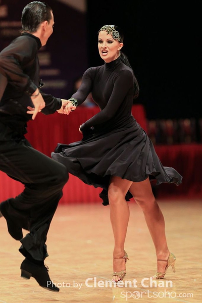 WDSF-Latin_205