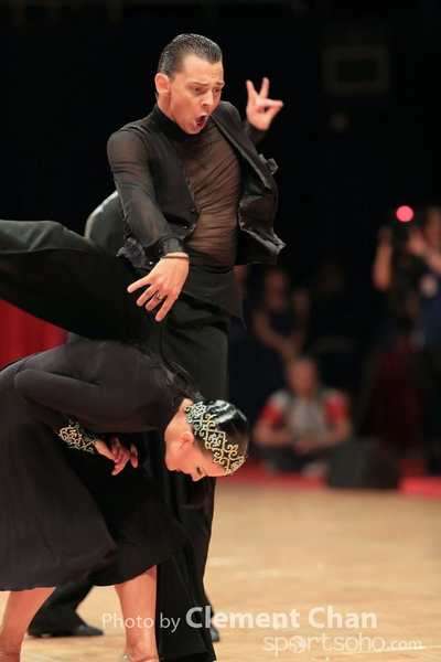 WDSF-Latin_207