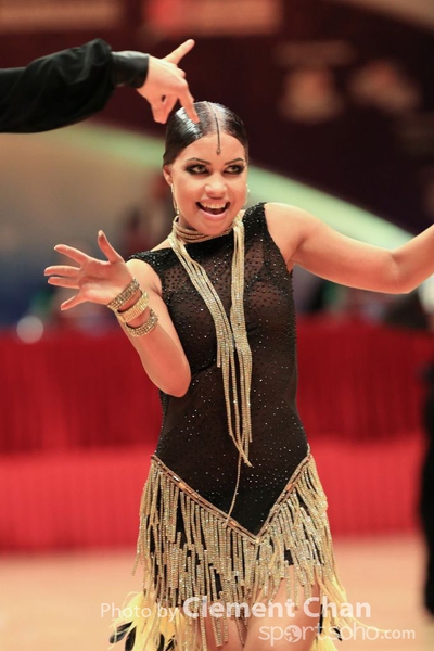 WDSF-Latin_219