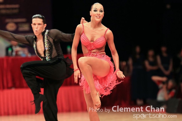 WDSF-Latin_227