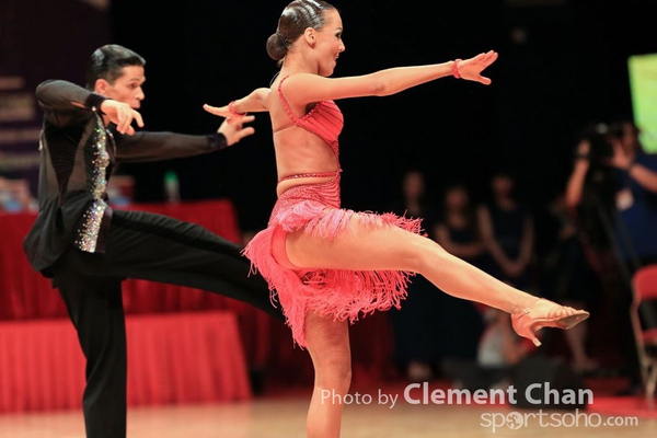 WDSF-Latin_228