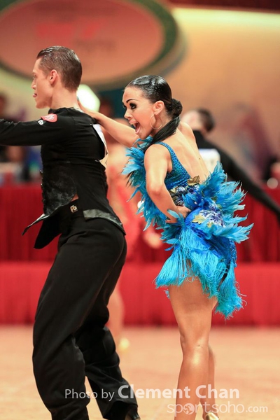 WDSF-Latin_231