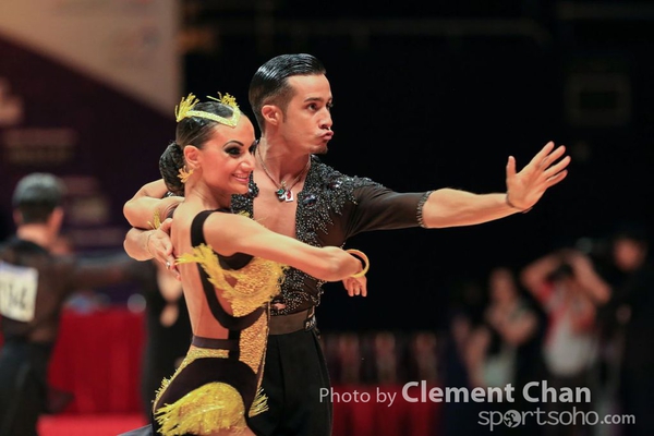 WDSF-Latin_252