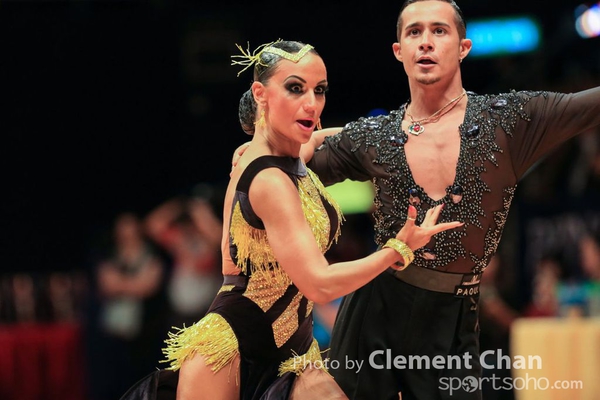 WDSF-Latin_253