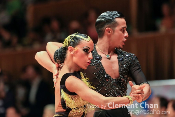 WDSF-Latin_254