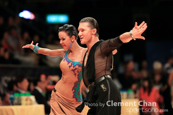 WDSF-Latin_255
