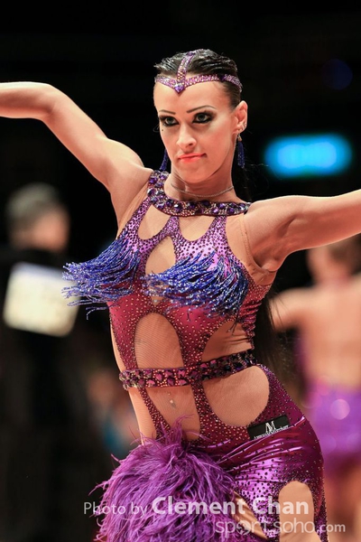 WDSF-Latin_258