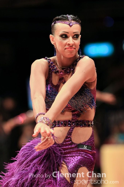 WDSF-Latin_259