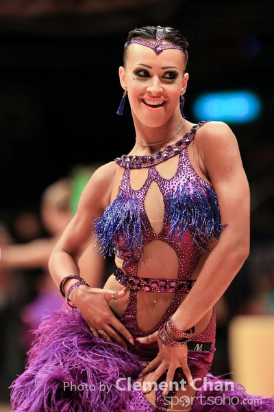 WDSF-Latin_260
