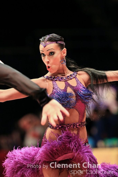 WDSF-Latin_263