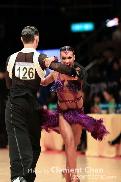 WDSF-Latin_265