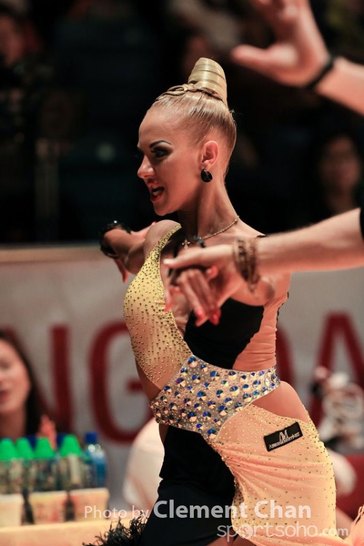 WDSF-Latin_266