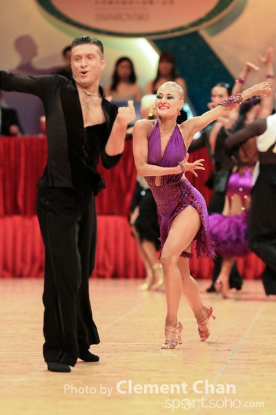 WDSF-Latin_267