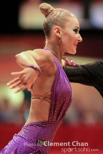 WDSF-Latin_268