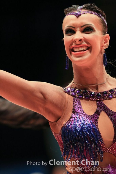 WDSF-Latin_269