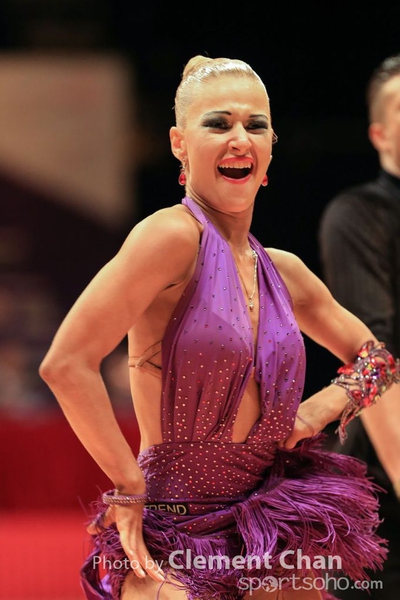 WDSF-Latin_270