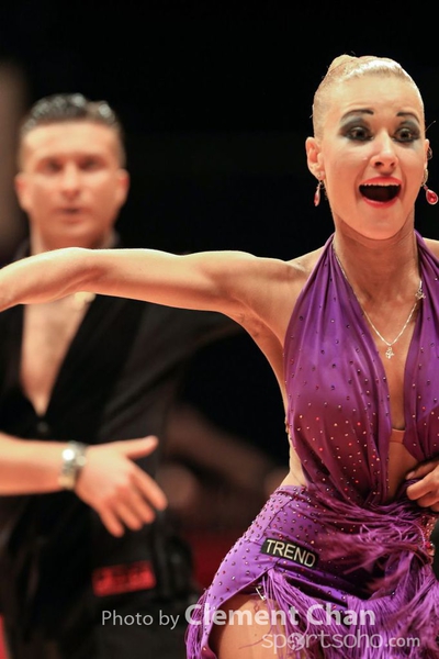 WDSF-Latin_271