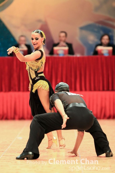 WDSF-Latin_280