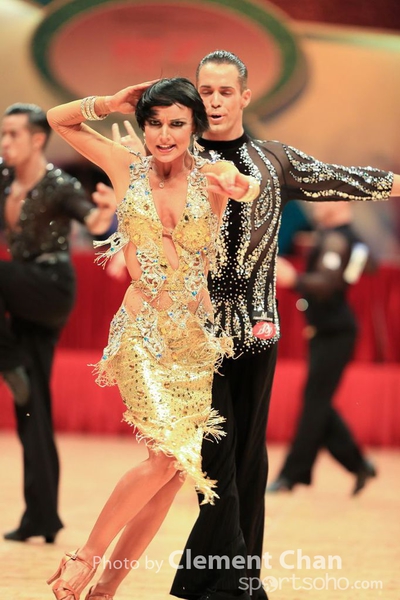 WDSF-Latin_281