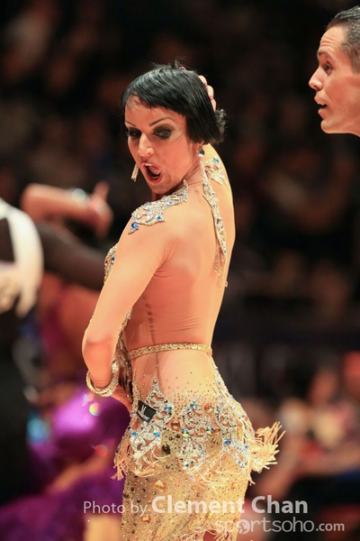 WDSF-Latin_284
