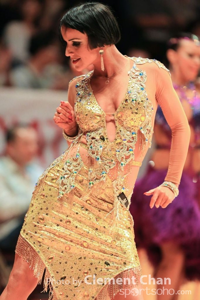 WDSF-Latin_285