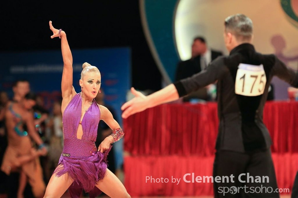 WDSF-Latin_286